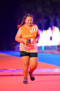 BIB: 
                            <button type="button" onclick="openModal(24393862)" class="btn btn-primary btn-sm float-right btn-popup" data-toggle="modal" data-target=".modal-high-quality">
                        <i class="fas fa-shopping-cart"></i> Add to Cart
                    </button>
                                            <button type="button" onclick="isThisMe(24393862, true)" class="btn btn-success btn-sm float-right btn-popup btn-isme hidden" data-toggle="tooltip" data-placement="bottom" title="นี่คือรูปของคุณใช่ไหม คลิกที่นี่เพื่อเอาเข้าอัลบั้ม">
                        <i class="fas fa-plus"></i> Add to album
                    </button>
                    <button type="button" onclick="isThisMe(24393862, false)" class="btn btn-warning btn-sm float-right btn-popup btn-isnotme hidden">
                        <i class="fas fa-ban"></i> Remove from album
                    </button>